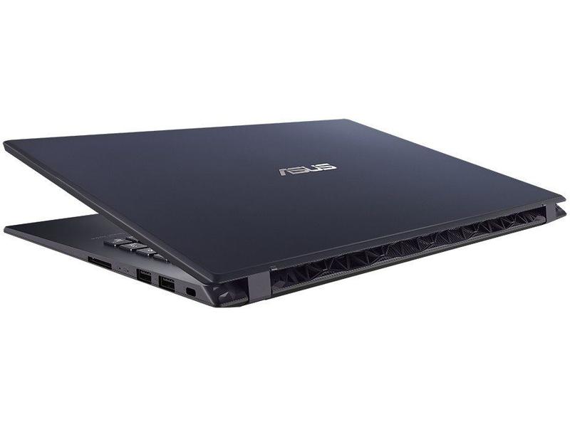 Notebook Gamer Asus Intel Core i5-9300H, GeForce GTX 1650, 8GB RAM